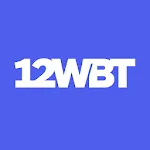 Michelle Bridges 12WBT icon
