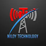 Niloy Technology BD icon