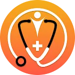 Dr Vaidya’s Clinic App icon
