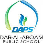 DAPS Edu icon