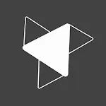 GameWish: Entertainment App icon