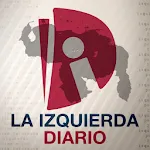 La Izquierda Diario- Venezuela icon
