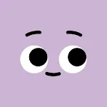 Elysa - Private Well-being AI icon