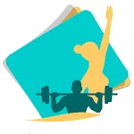 Pilaneva Studio icon