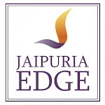 Jaipuria Edge icon