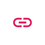 Linker - Deep link launcher icon