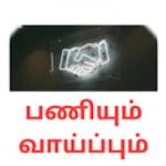 Panium vaaippum icon