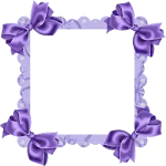 Elegant photo Frames icon