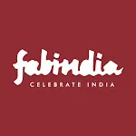 Fabindia
