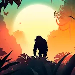 Hyper Evolution icon