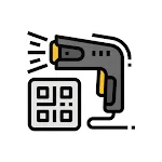 BookMan(Attendance) icon