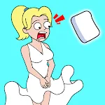 DOP Love Story: Delete Story icon