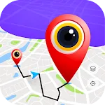 GPS Tracker