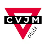 CVJM Pfalz icon