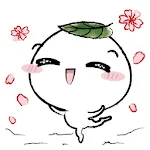 Dango Stack Jump icon