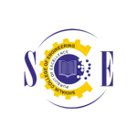 CyborgERP_SCE icon