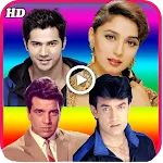 All Hindi Video Songs HD icon