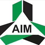 AIM For SUCCESS icon