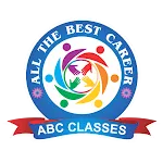 ABC CLASSES - PUNAGAM icon