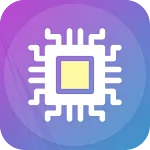 CADIO Flasher icon