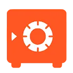 PassVault icon