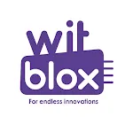 WitBlox - WiFi Clip Controller icon