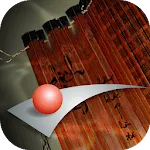 Xem Duong Doi - Bat Tu Ha Lac icon