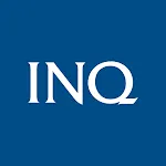 Inquirer Mobile icon