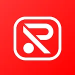 Redtiger Cam