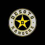 DeSoto Rangers icon