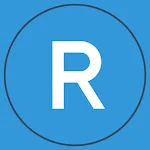 Random Number Generator icon