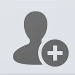 Invite More for LINE-Game icon