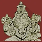Lakshmi Narasimha Stotram icon