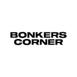 Bonkers Corner icon