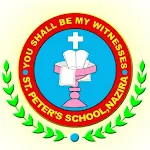 St. Peter's School icon