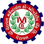 VMCBL Mobipro icon