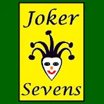 Joker Sevens icon