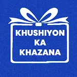 Khushiyon Ka Khazana icon
