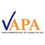 Vapa B4B icon