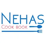 Nehas Cook Book icon