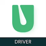 FuelBuddy Driver icon