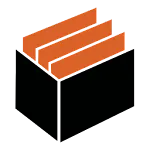 BRAINYOO Learning-App icon