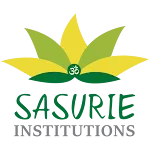SASURIE Institutions icon