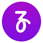 ZYPPYS - Rent a Car icon