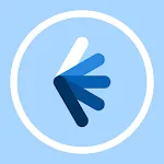 TopShot icon