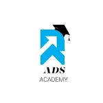 ADS Exam Winner icon