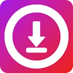 All Status Saver Pro icon