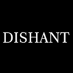 Dishant Ornament icon