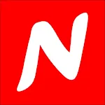 NIRANTAR icon