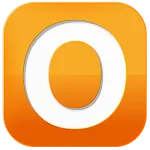 Oakter icon